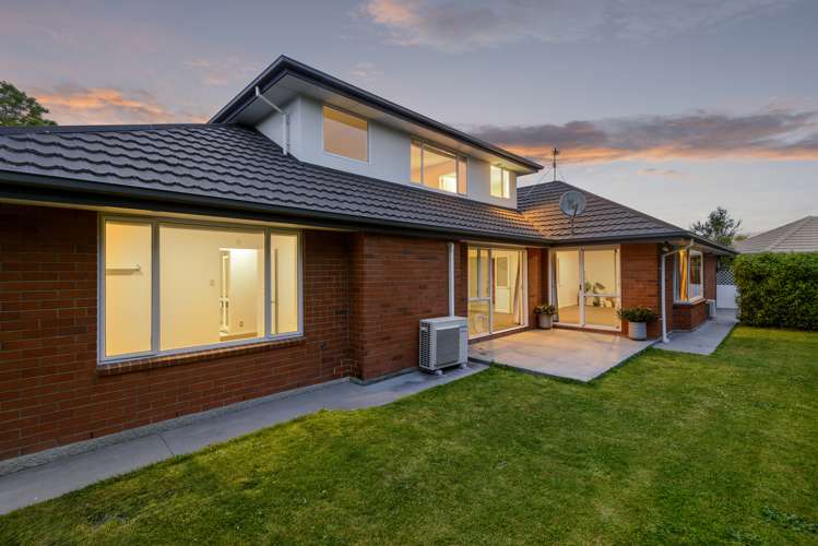 19 Innisfree Place Northwood_21