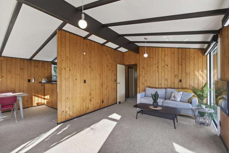 41 Takiroa Street Urenui_7