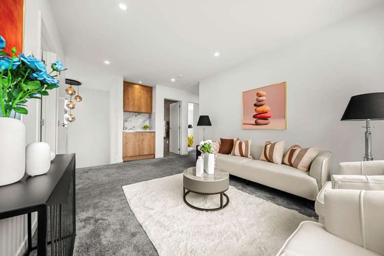 4B Ramillies Place Glenfield_15