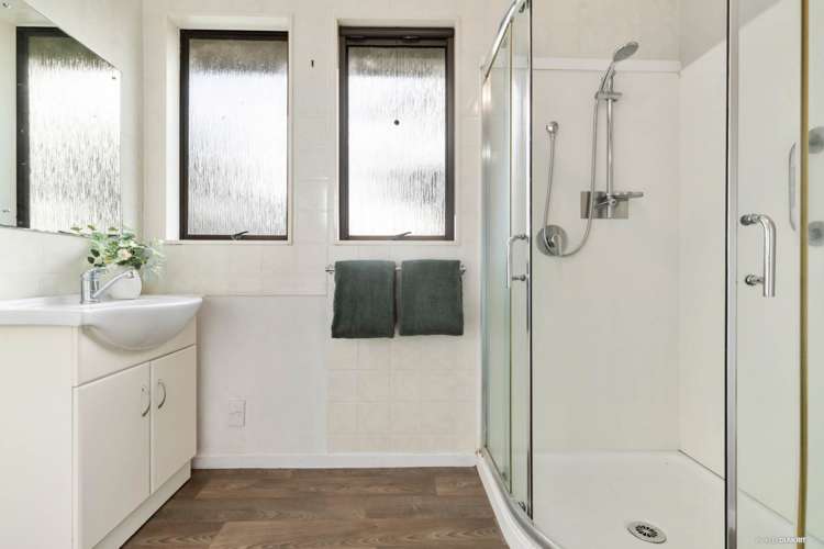 76 Geraghtys Road Tuakau_20