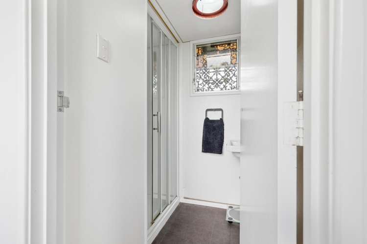 21 Lindsay Road Levin_17