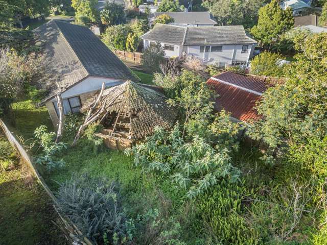 108 Solar Road Glen Eden_4