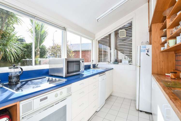 1/33 Saint Stephens Avenue Parnell_6