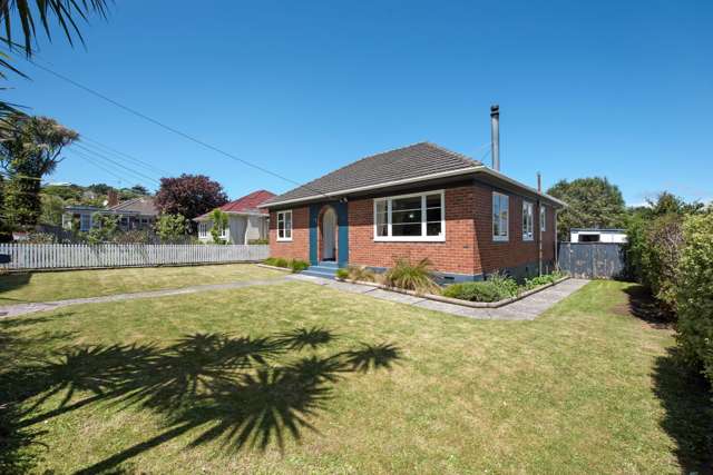 7 Sunshine Avenue Karori_1