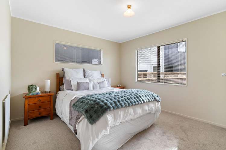 2/5 Bolina Crescent Pakuranga_9