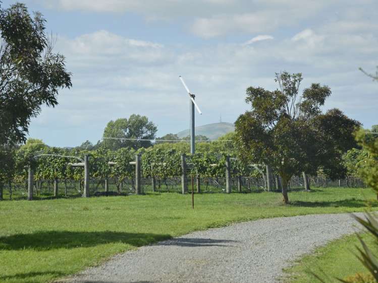 243b Manaia Road Masterton_19