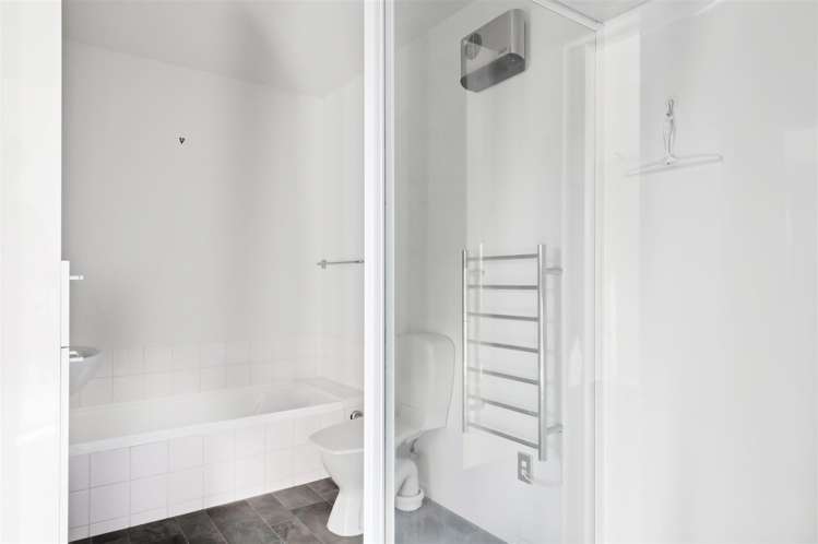 34 Beechwood Drive Northwood_5