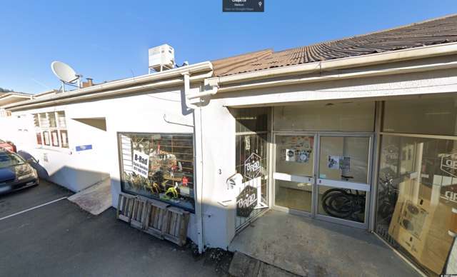 106 Hardy Street (Unit F), Nelson City Centre_1