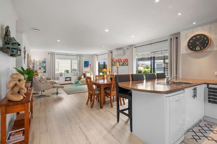 133/11 Manuka Street Matamata_6