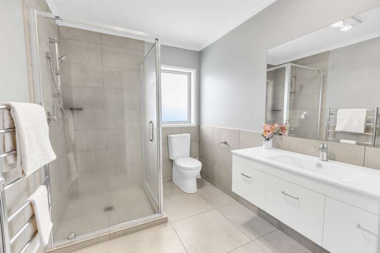 16 Oakland place Ngongotaha_10