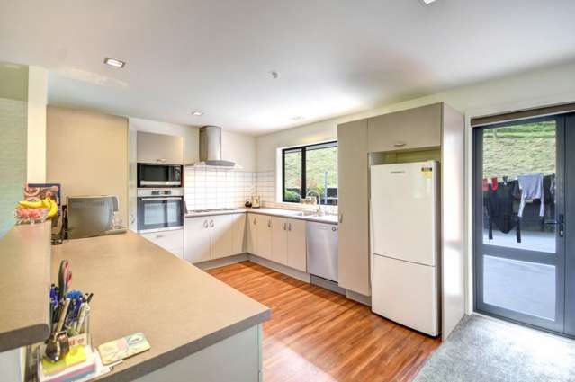 54 Fairview Terrace Sawyers Bay_4