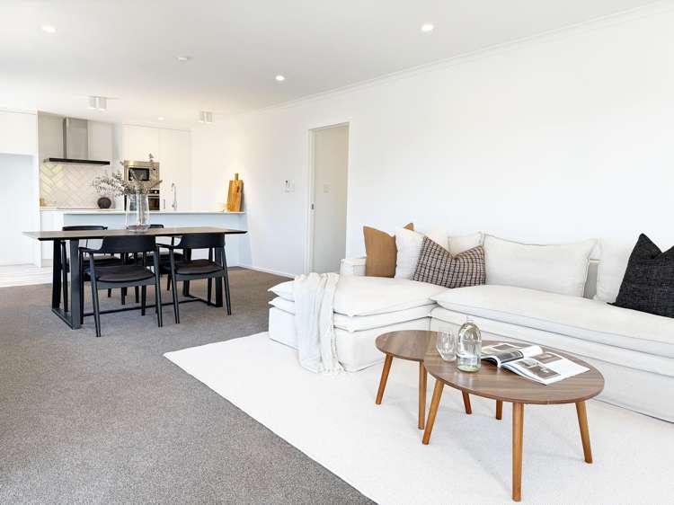 14 Barberry Drive Morrinsville_8