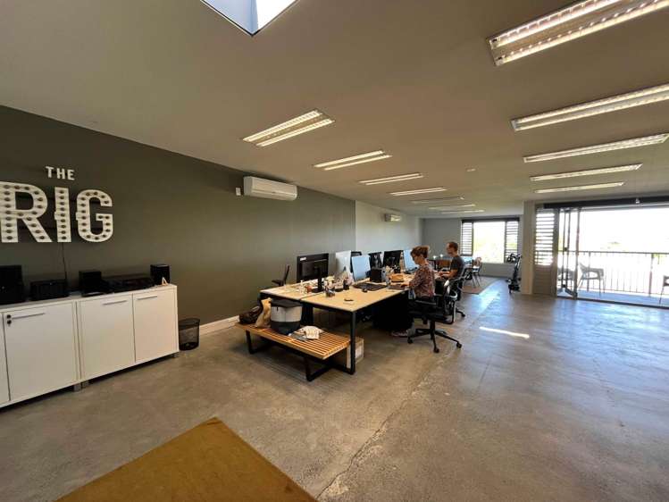 166 Richmond Road Grey Lynn_4