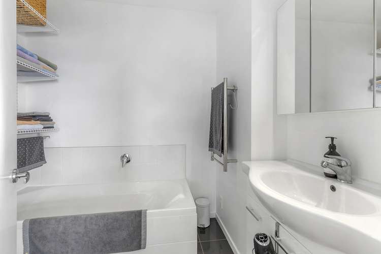 56a Roseneath Terrace Roseneath_15