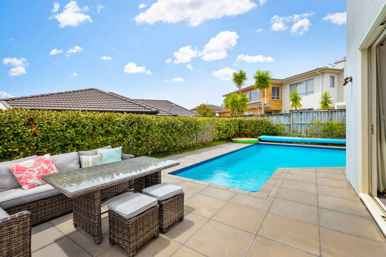 23 Huntington Park Drive Greenhithe_15