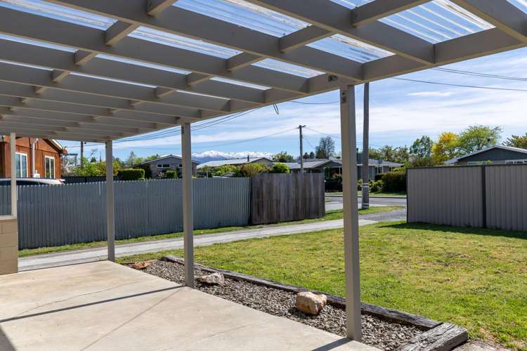 19 Campbell Street Alexandra_7