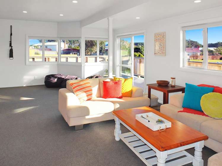 53 Pratt Avenue Foxton Beach_5