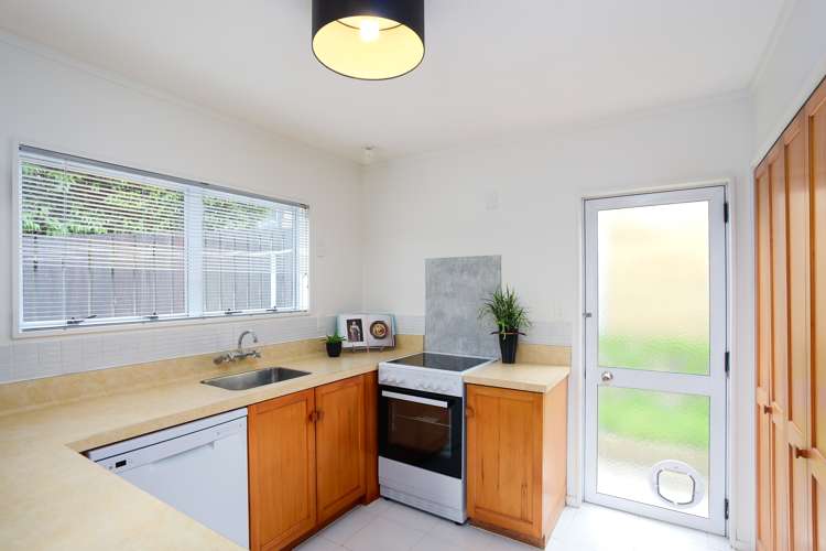 515c Waimea Road Annesbrook_4