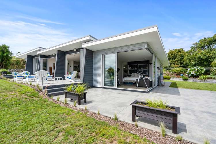 485 Mangakahia Road Maungatapere_24