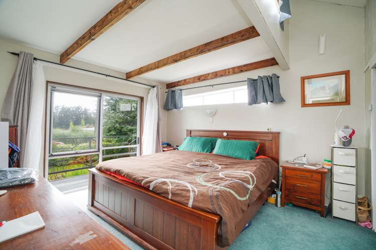 49 Knutsford Road Otautau_8