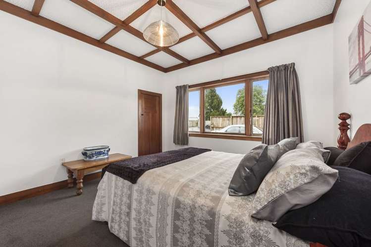 143 Peachgrove Road Hamilton East_6