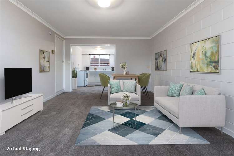 1/22 Snowden Crescent Islington_1