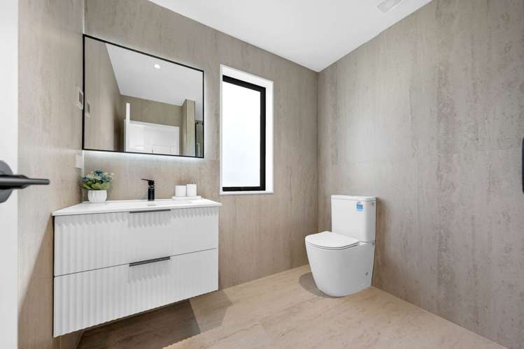 Lot 1/6 Littlejohn Street Hillsborough_16
