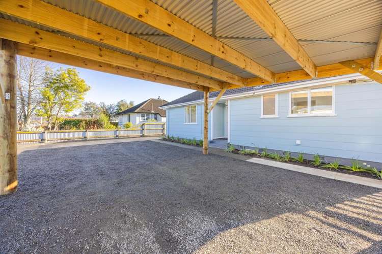 42 Bibby Street Waipawa_21
