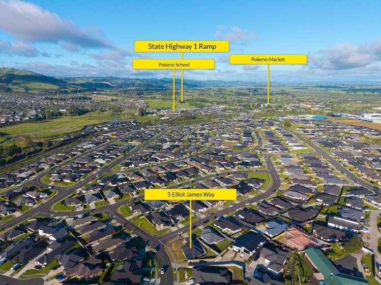 5 James Elliot Way Pokeno_17