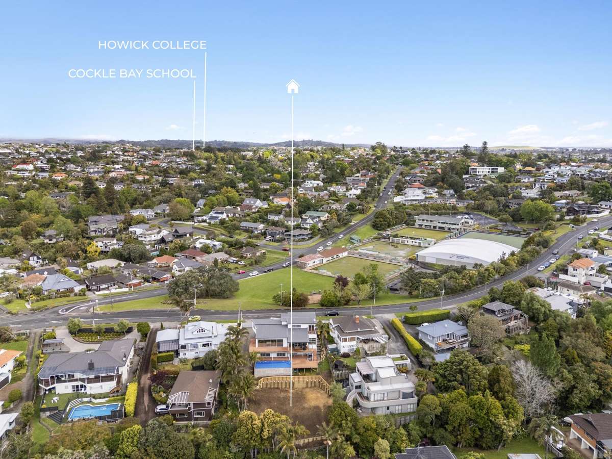 62 Selwyn Road_2