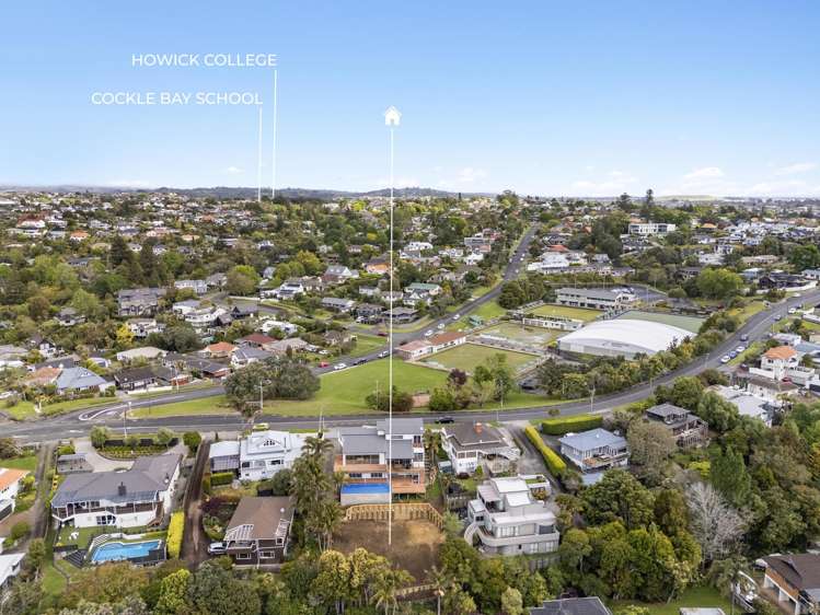 62 Selwyn Road Cockle Bay_5