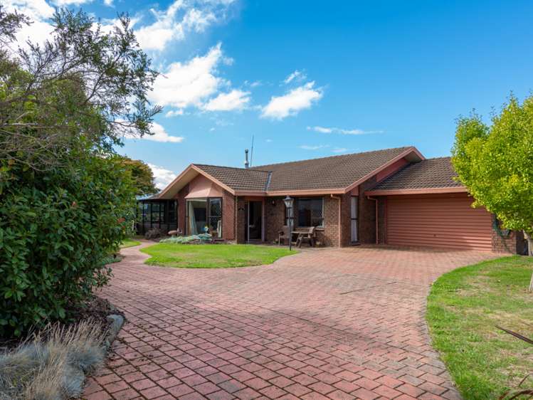 19 Brooklyn Drive Redwoodtown_20