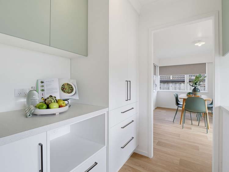 423 Ruahine Street Terrace End_17