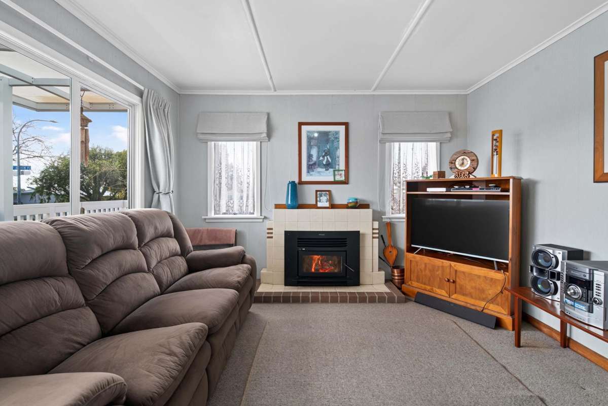 13A Princess Street_3