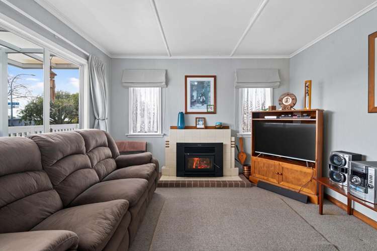 13A Princess Street Te Puke_7