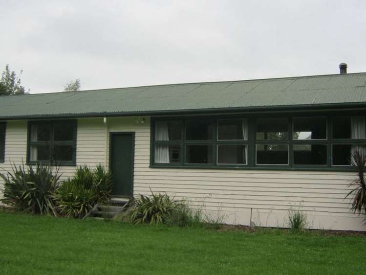 1192a Peel Forest Road Mesopotamia_5