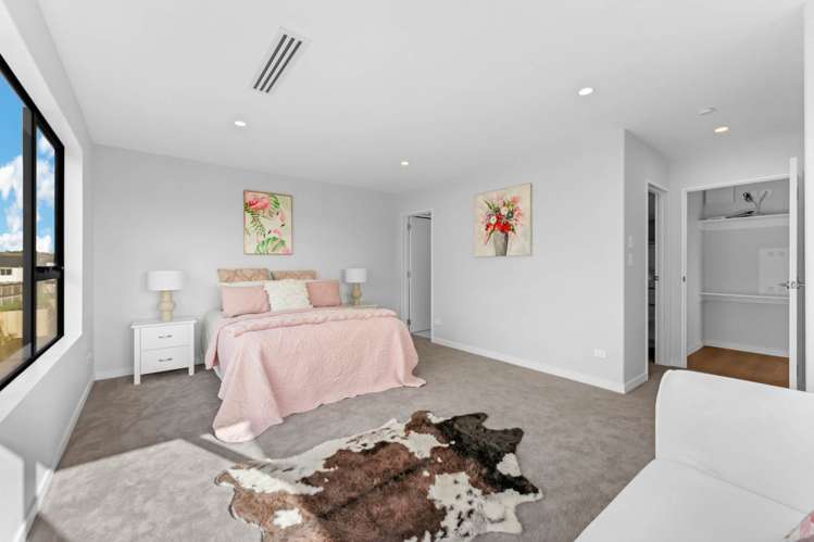 12 Tamure Road Flat Bush_29