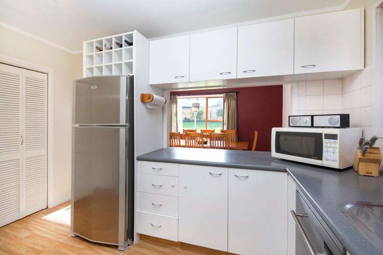 64 Evelyn Road Cockle Bay_10