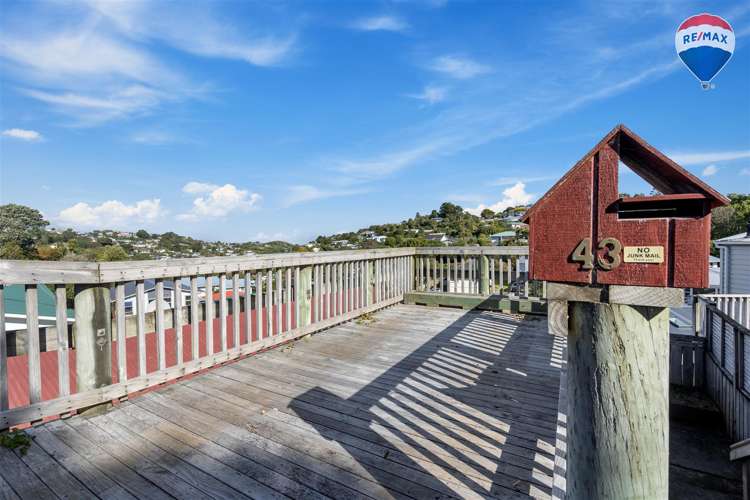 43 Stewart Drive Newlands_22