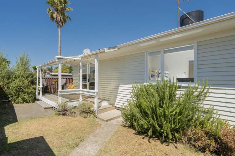 60b South East Highway Whitianga_14