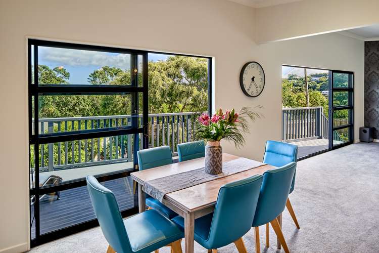 61a Poto Road Normandale_5