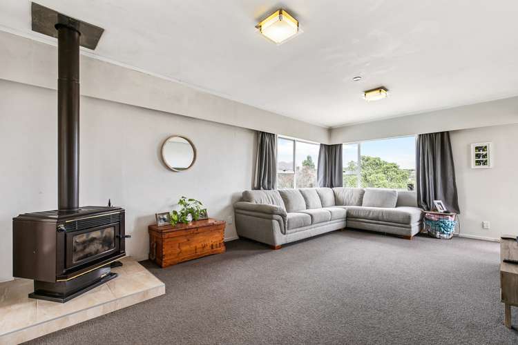 4 Easter Parade Glen Eden_6