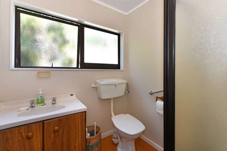 46a Waimea Road Nelson South_9