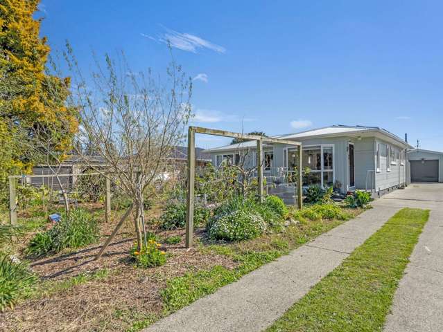 15 Rimu Street Edgecumbe_3