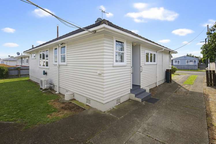 3 Konini Street Levin_27