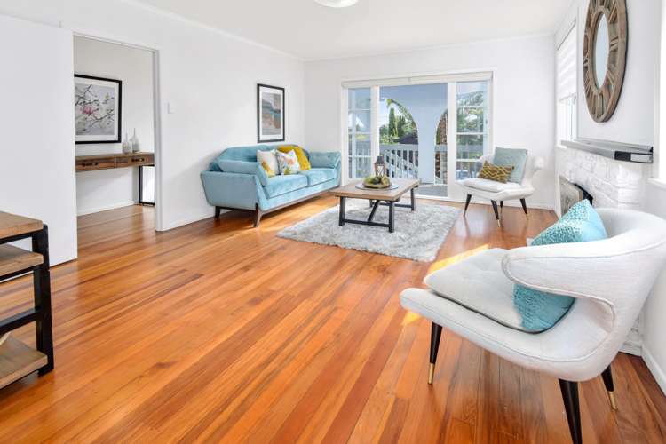 52 Heaphy Street Blockhouse Bay_7