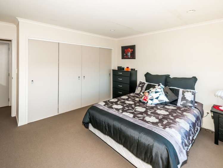 19/55 Verbena Road Birkdale_14