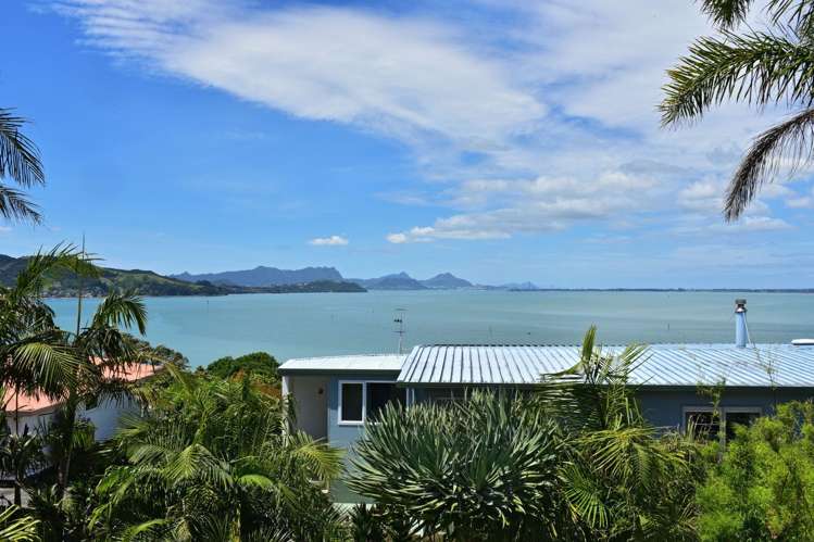 153 Church Street Onerahi_1