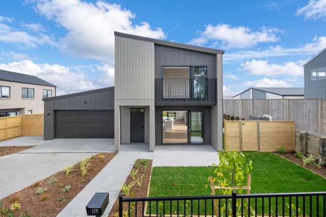119 Beachlands Road Beachlands_1