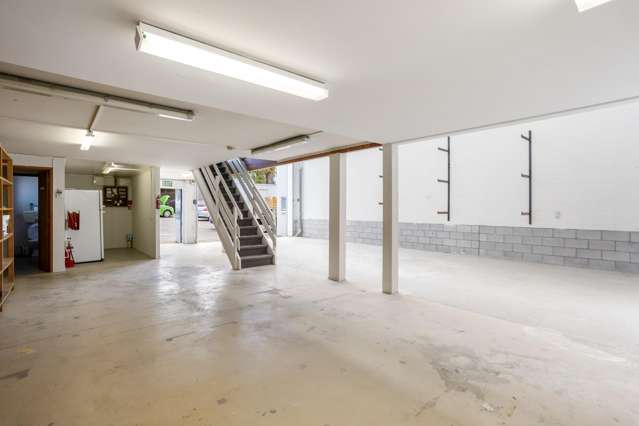 2/8 Ashfield Road Wairau Valley_4